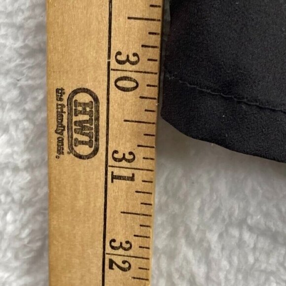 BCBGeneration Womens Lounge Pants Size Medium Elastic Drawstring Waist Pockets - Picture 10 of 11